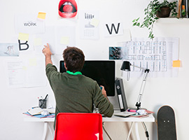 FUMIGACION DE OFICINAS EN LA CDMX